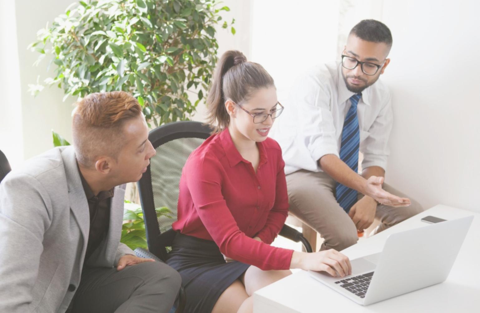 Análisis profundo de estrategias financieras personales
